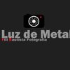 luzdemetal