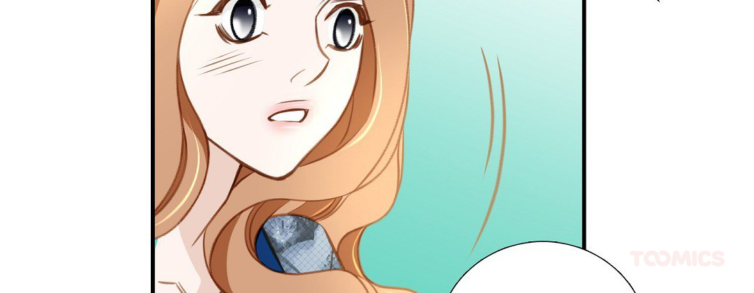Kollision - episode 9 - 214