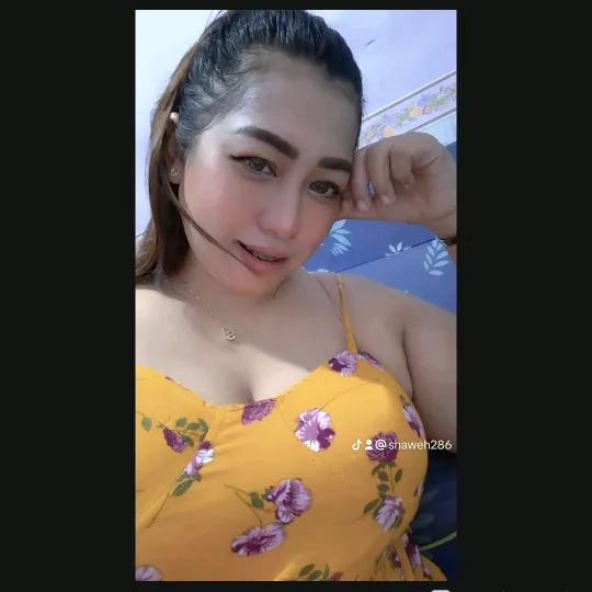 akunke6shaweh