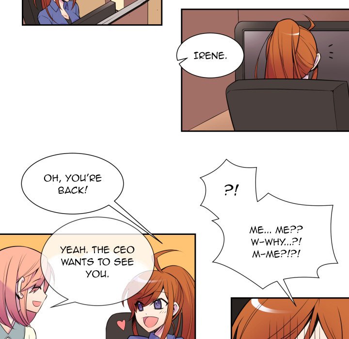EAT ME! - episode 5 - 21