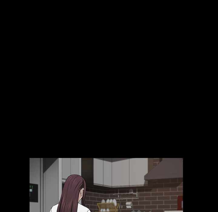 Gestohlen - episode 19 - 74