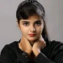 @aishwaryatiwari43