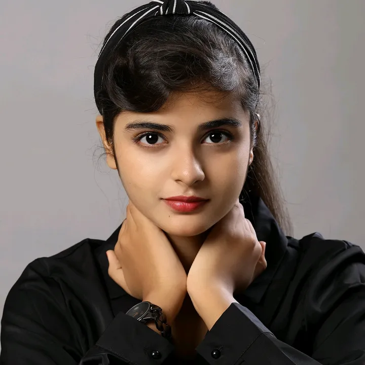 aishwaryatiwari43
