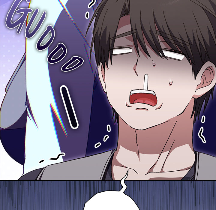 Heart Level - episode 8 - 62