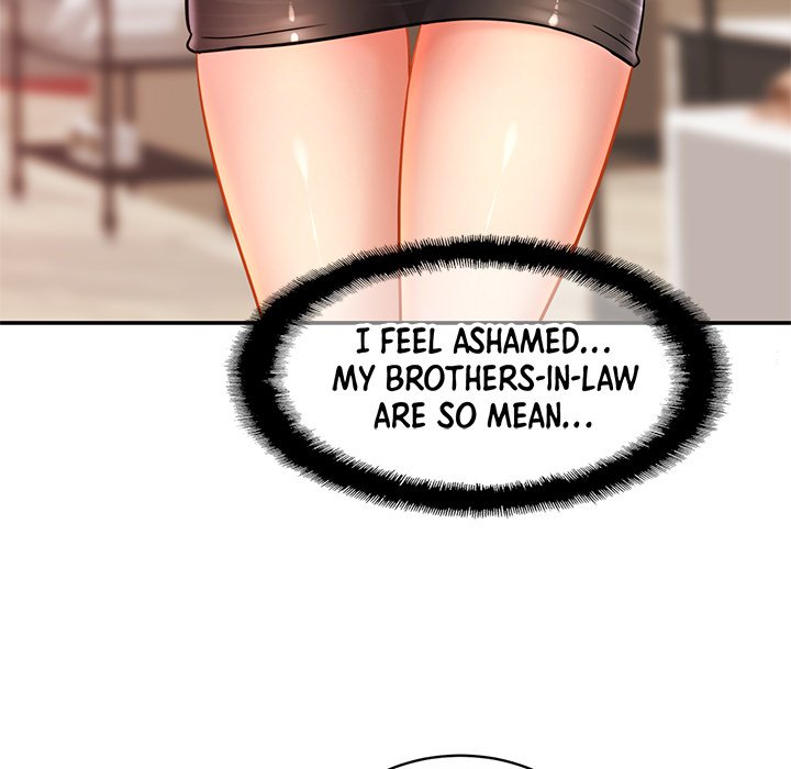 Close Family - episode 22 - 12