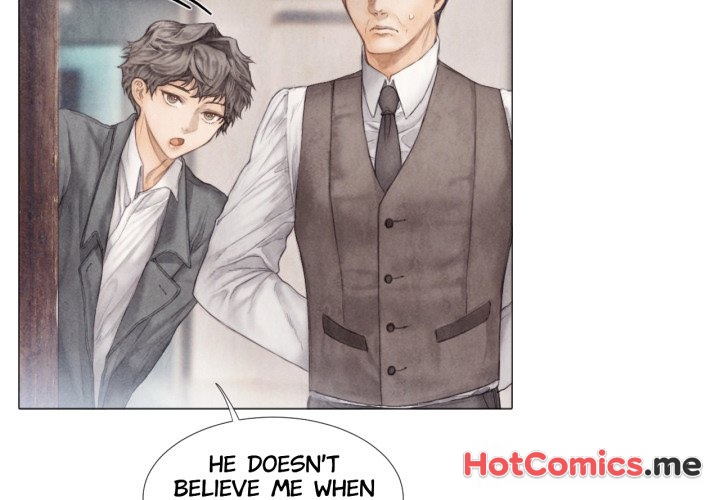 Broken Boy - episode 14 - 1