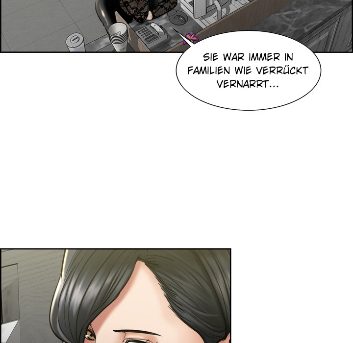 Unter einem Dach - episode 14 - 59