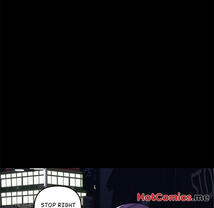 Come to My Place - episode 10 - 74