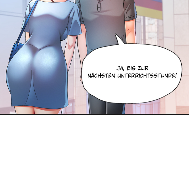 Verführerisch - episode 115 - 131