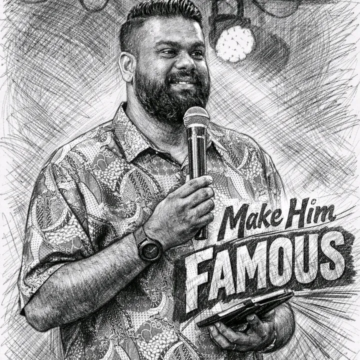 paulrajan_