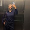 mariammhazem