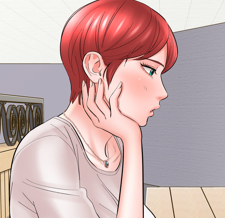 Cartoon Chloe - episode 12 - 8