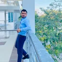 @springerazmat