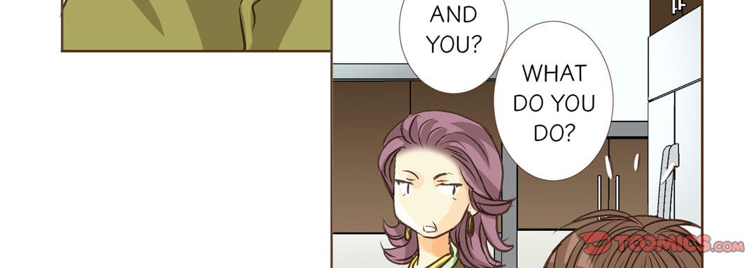 His House - episode 4 - 86