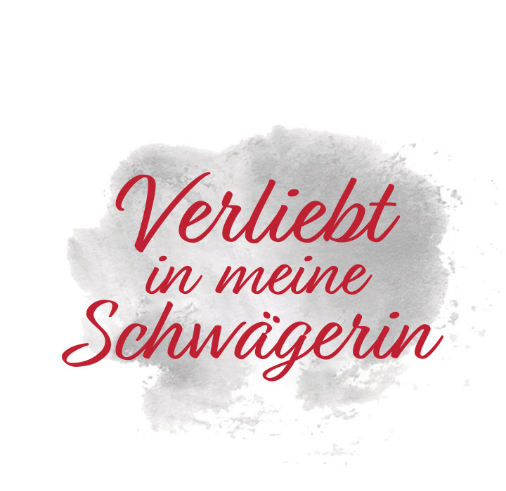 Verliebt in meine Schwägerin - episode 34 - 12