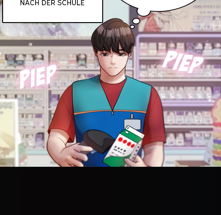 Verführ mich, Prof! - episode 13 - 35