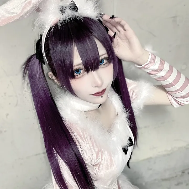 @renge_mercuro