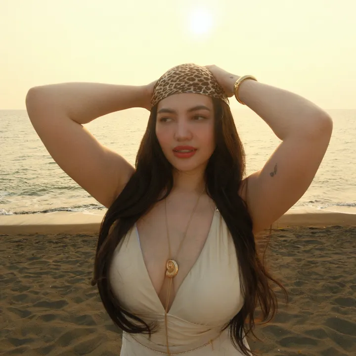 @kumanderkarla_