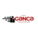 @gencetelefonlar
