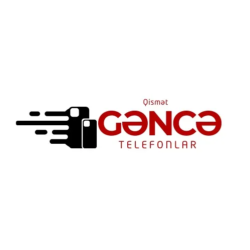 @gencetelefonlar