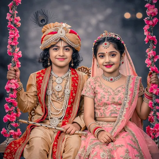 arjungamers4
