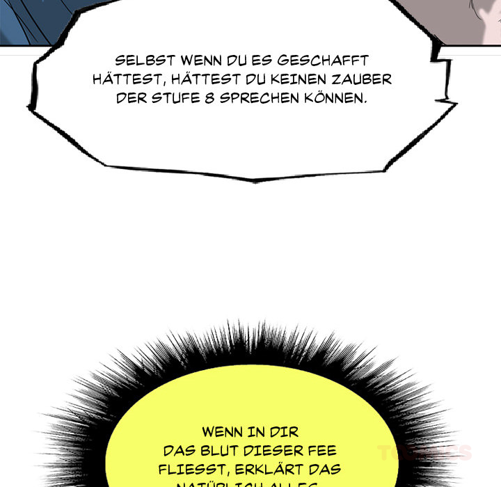 Krieg der Götter - episode 72 - 163