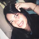@ricanurtssss