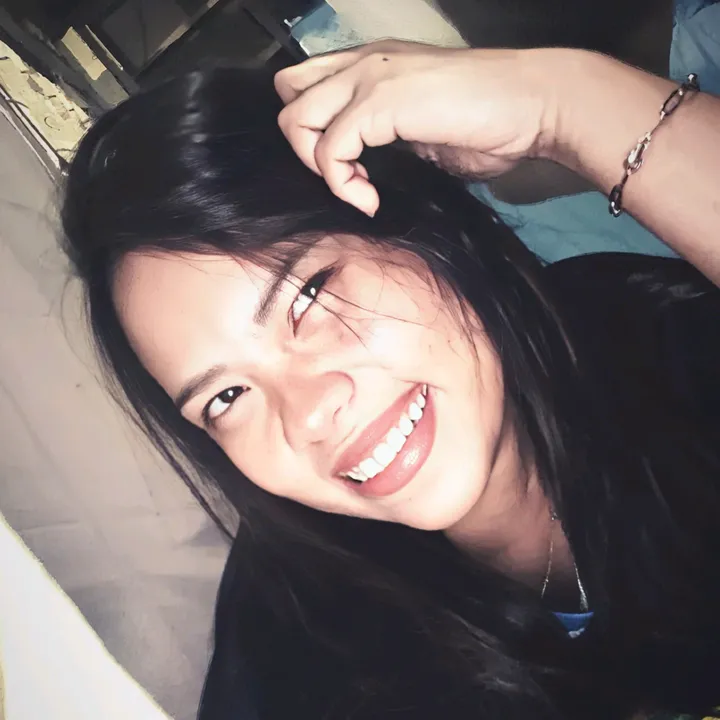 @ricanurtssss