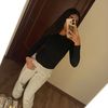 julia111413