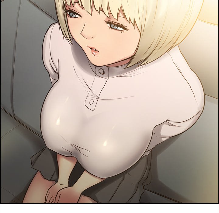 Domesticate The Housekeeper - episode 1 - 38