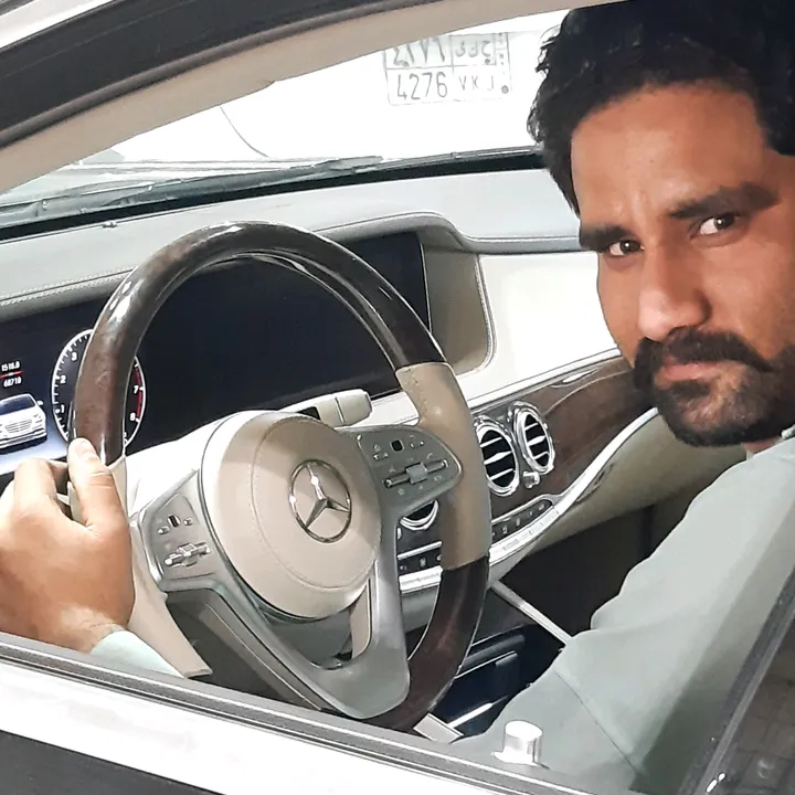 gujjarbrothers423