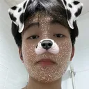 @mcky.174