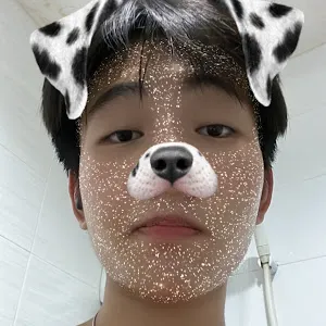 @mcky.174