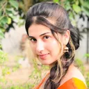 @paripandhe