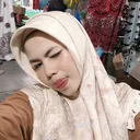 @nurfarahmaha