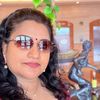 kamaladevikamz