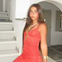 @gili.maoz_