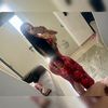 lar_lar987