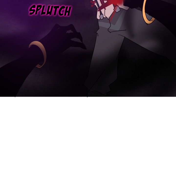 Overlord Time! - episode 37 - 102