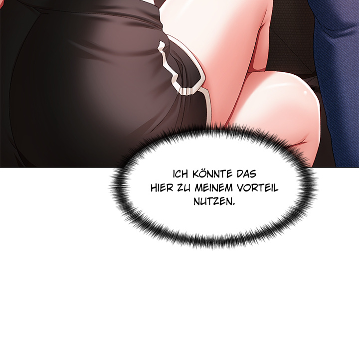 Kleine Rebellin - episode 2 - 240