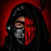 noctyros_