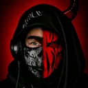 @noctyros_