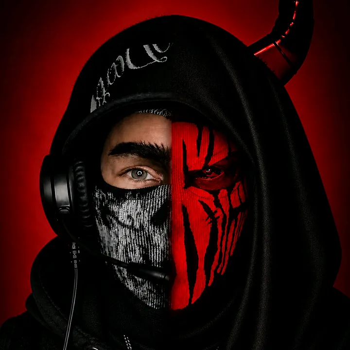 noctyros_