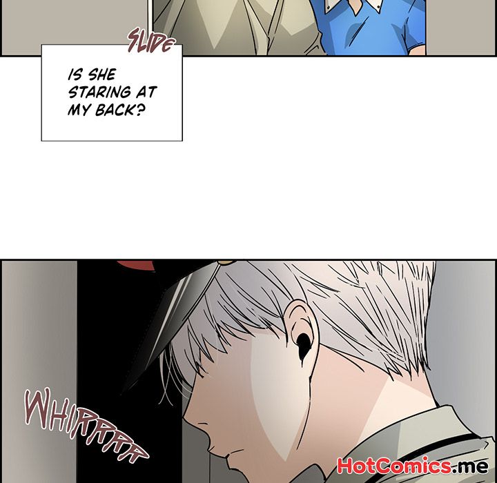 An Innocent Sin - episode 90 - 72