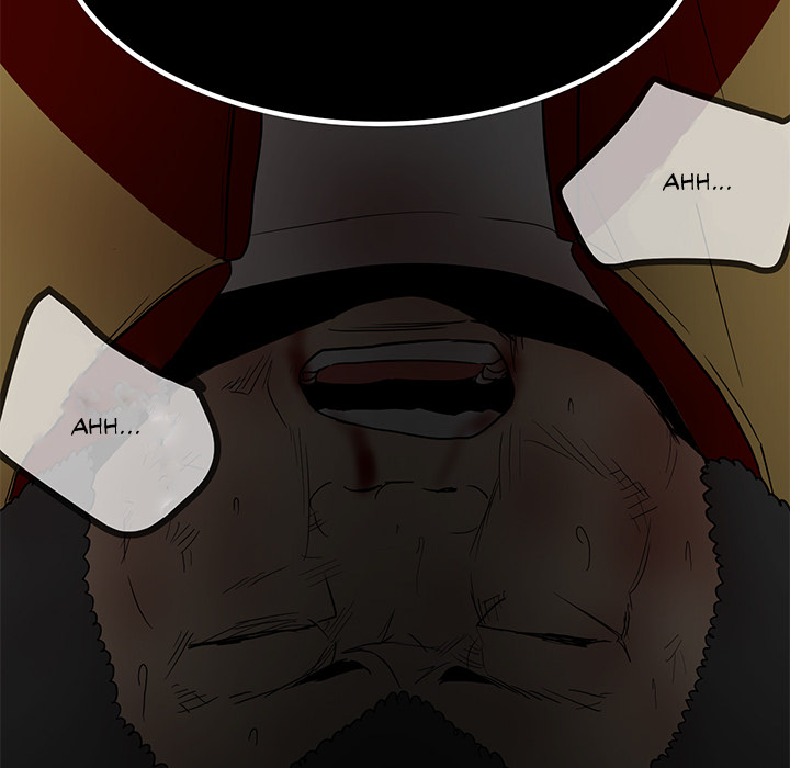 Hermes - episode 80 - 33