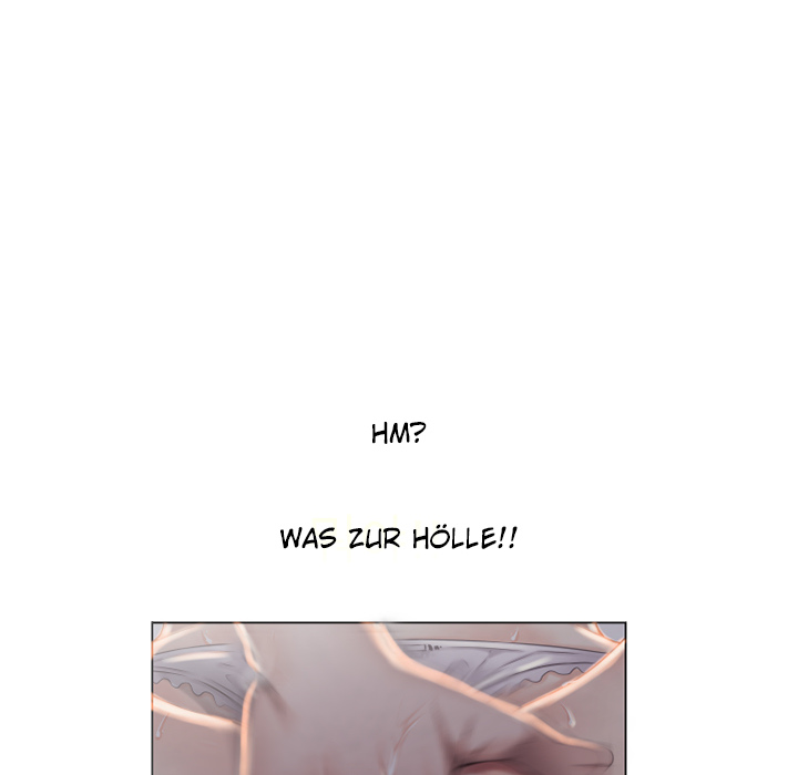 Was Frauen Wollen - episode 1 - 37