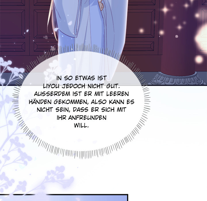 Unter dem Gewand - episode 35 - 102