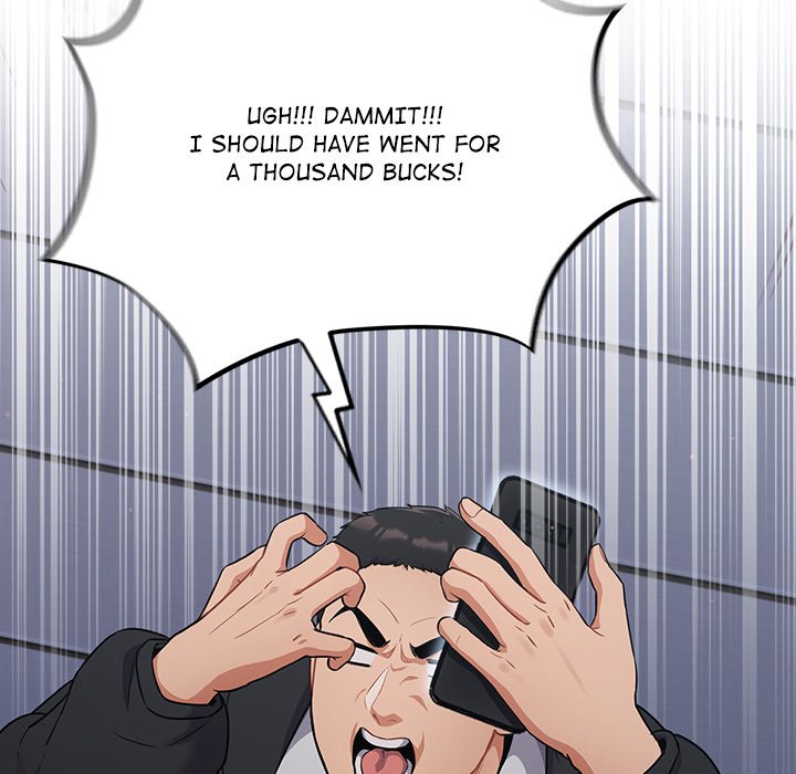 Stupidemic - episode 1 - 166