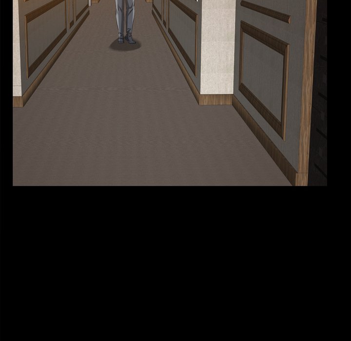 Difficult Choices - episode 2 - 65