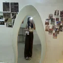 @mxkz.wq
